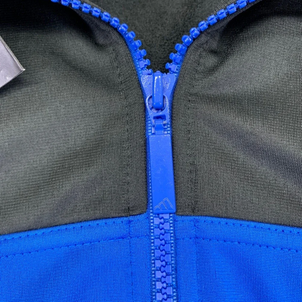 adidas see photos